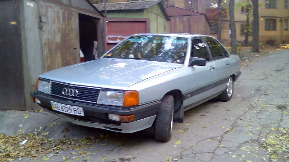 Bort 200