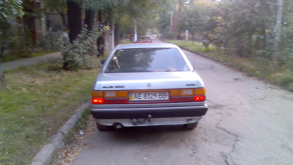 Bort 200 2