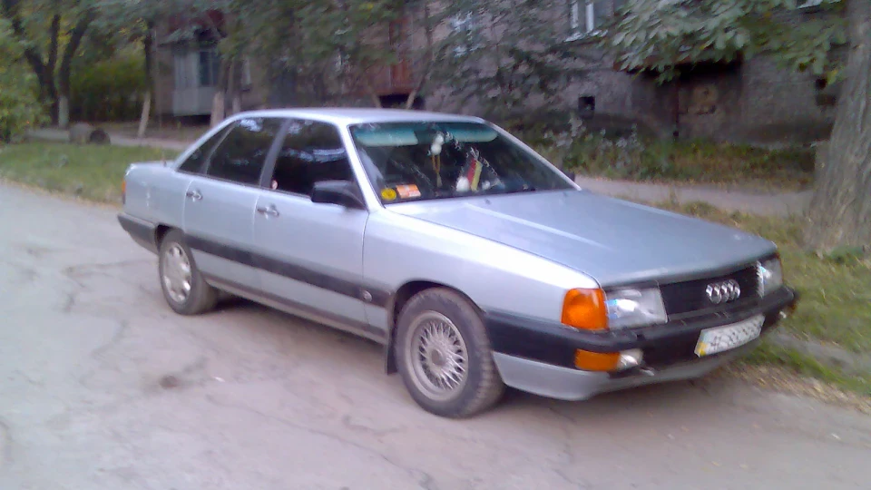 Bort 200 3