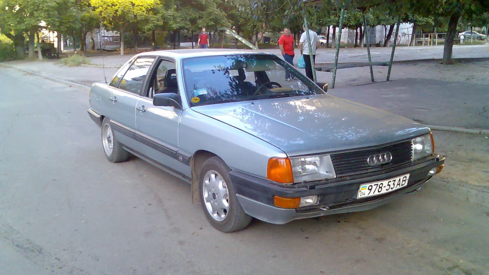 Bort 200 4