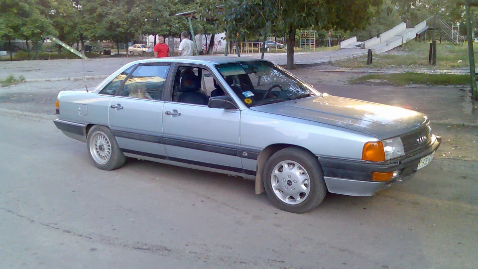 Bort 200 5