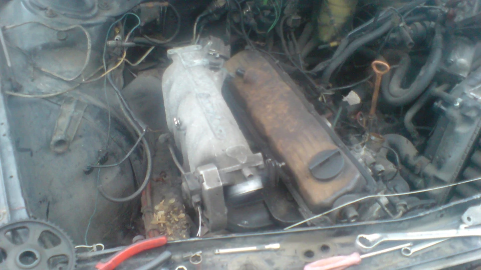 Chernyy Metallik 2 2turbo 3