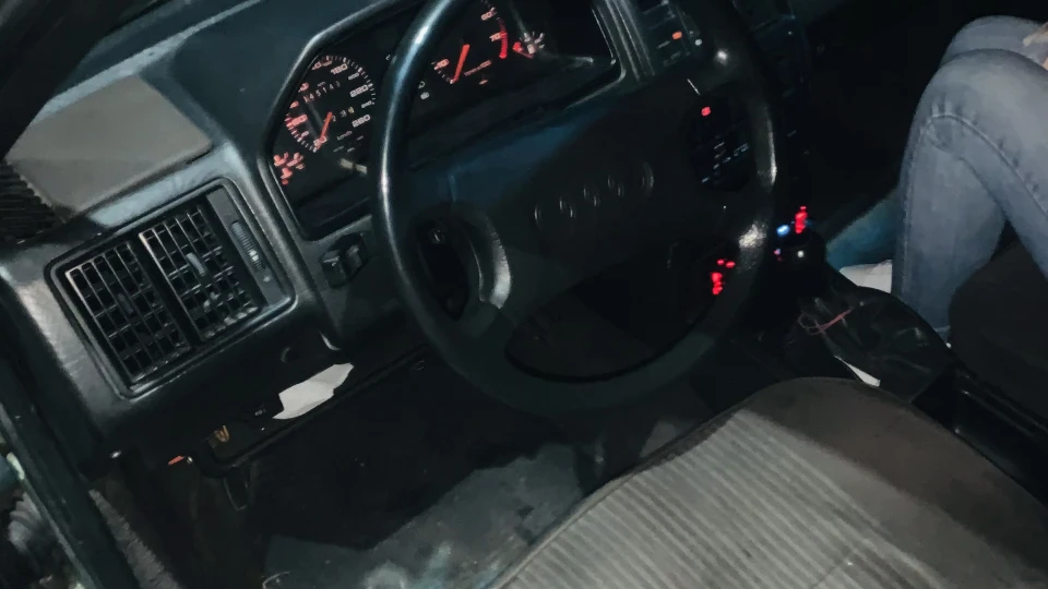 Comfort 4