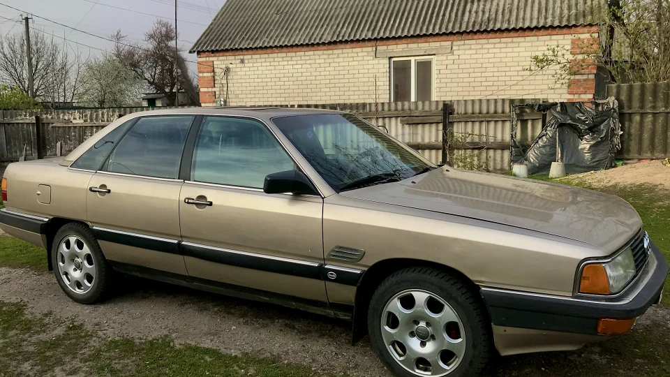Cs 2 2 Turbo 2