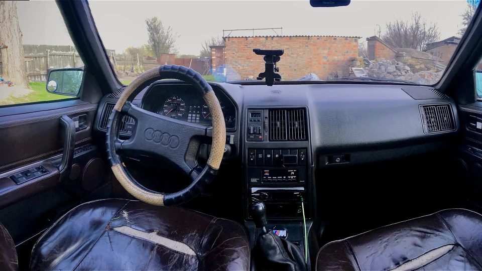 Cs 2 2 Turbo 3