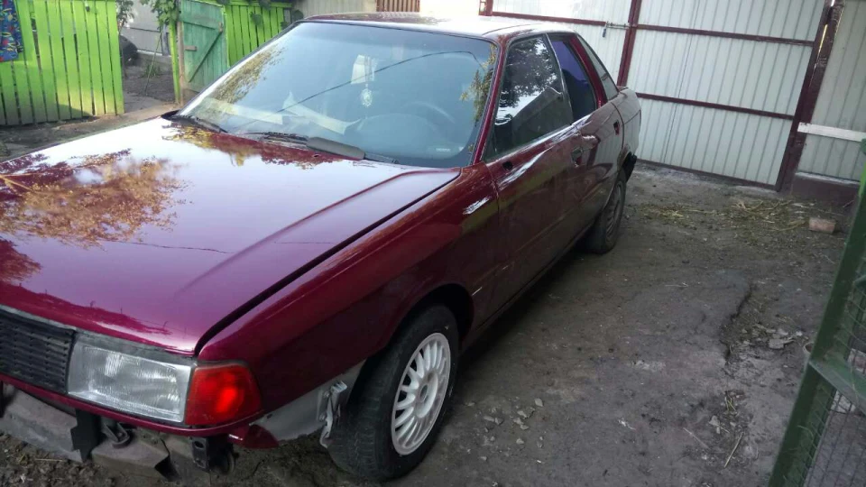 1994 2