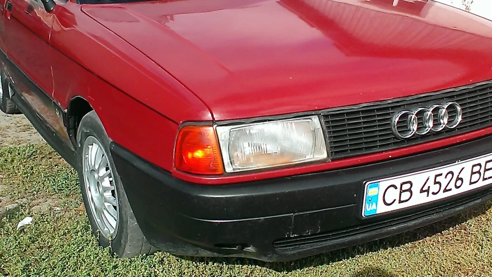1994 3