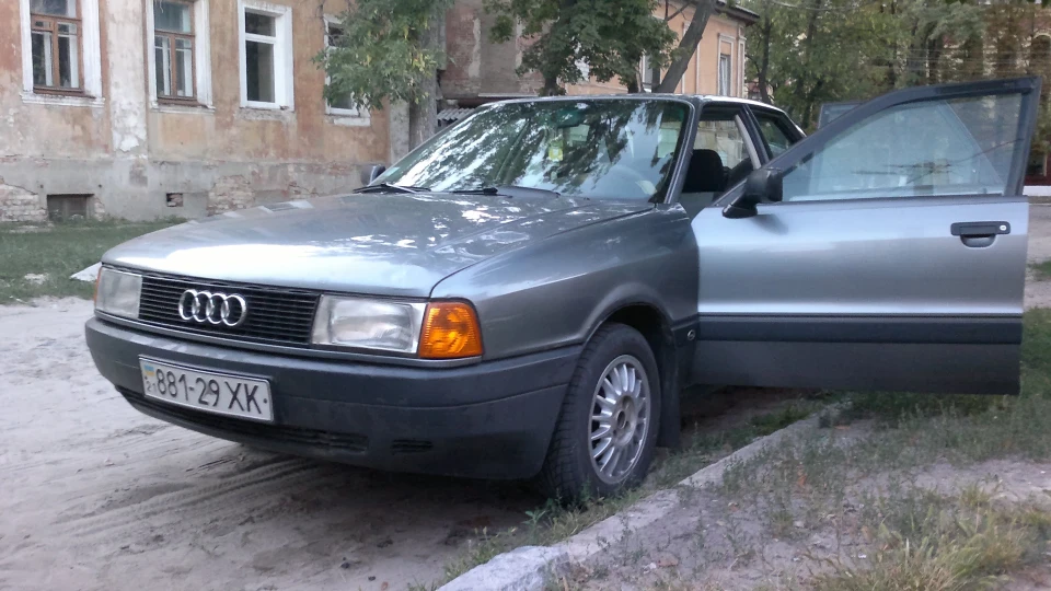 1997 2