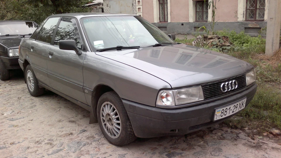 1997 3