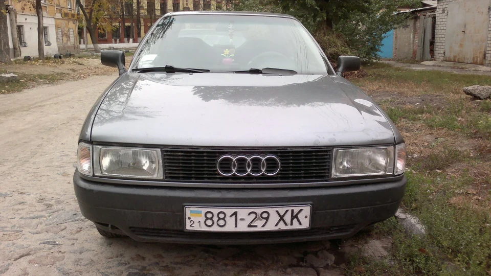 1997 4