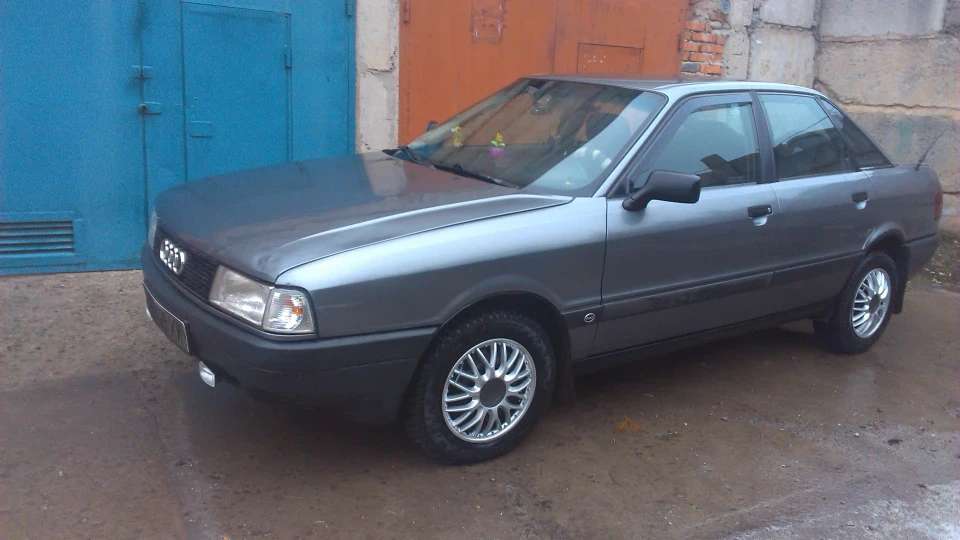 1997 5