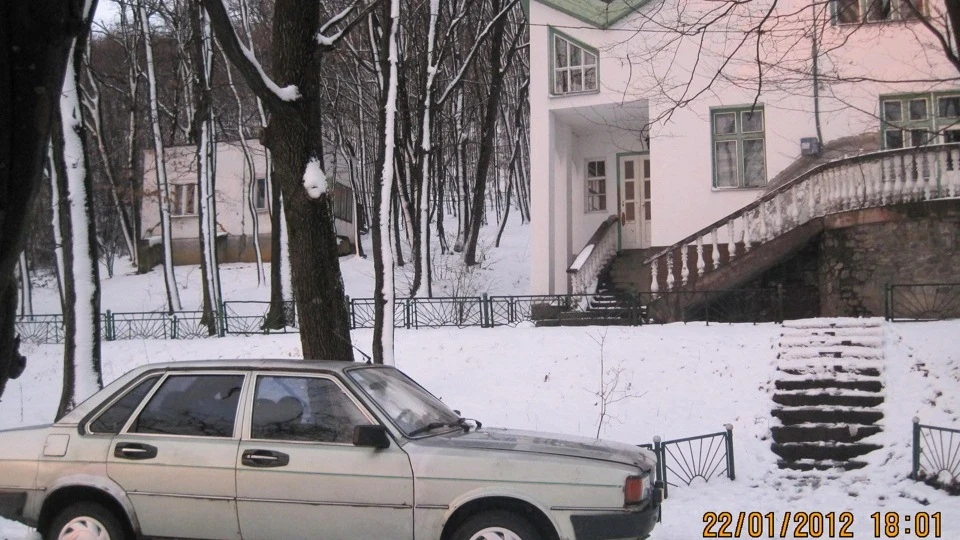 2003 2