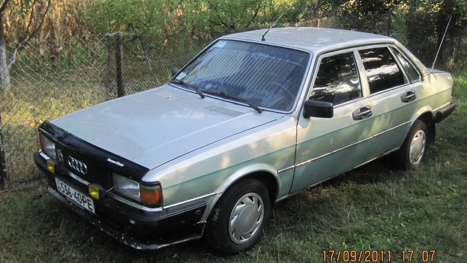 2003 3