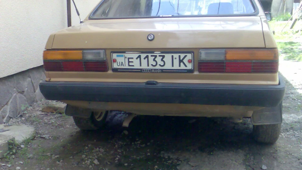 2005 4