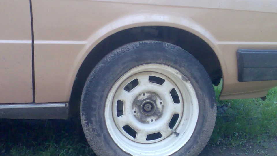 2005 5