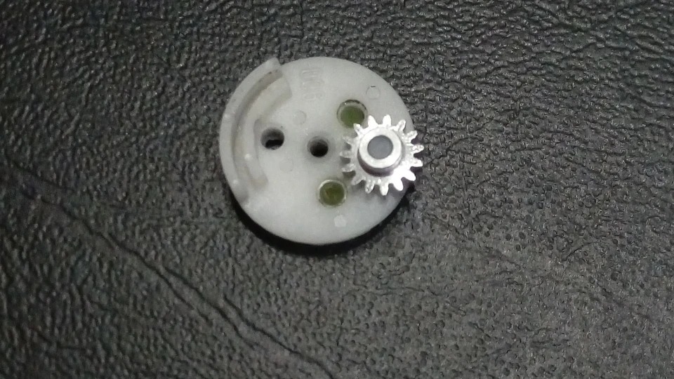 2042 3