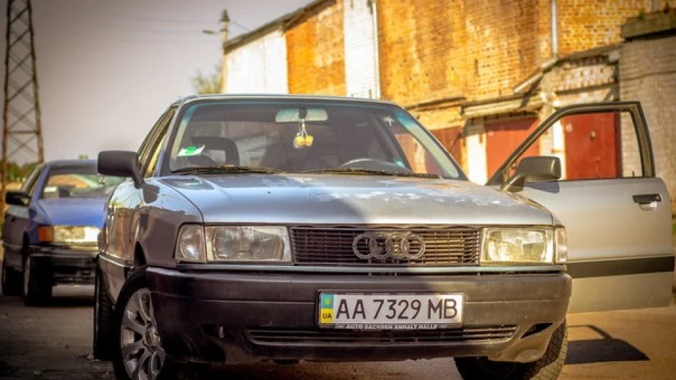 1 6 2ee Ecotronic 2