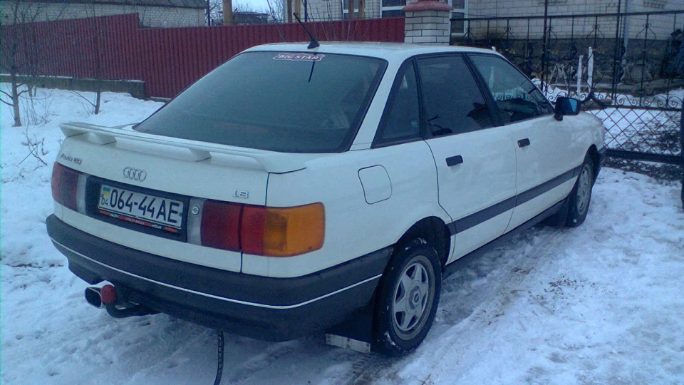 1 8 Karb Gaz Benzin 2