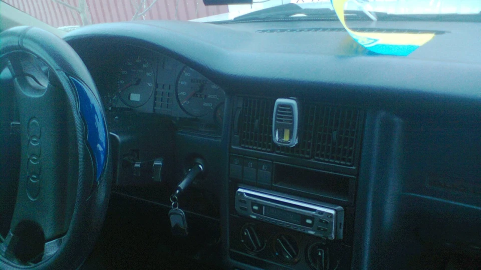 1 8 Karb Gaz Benzin 3