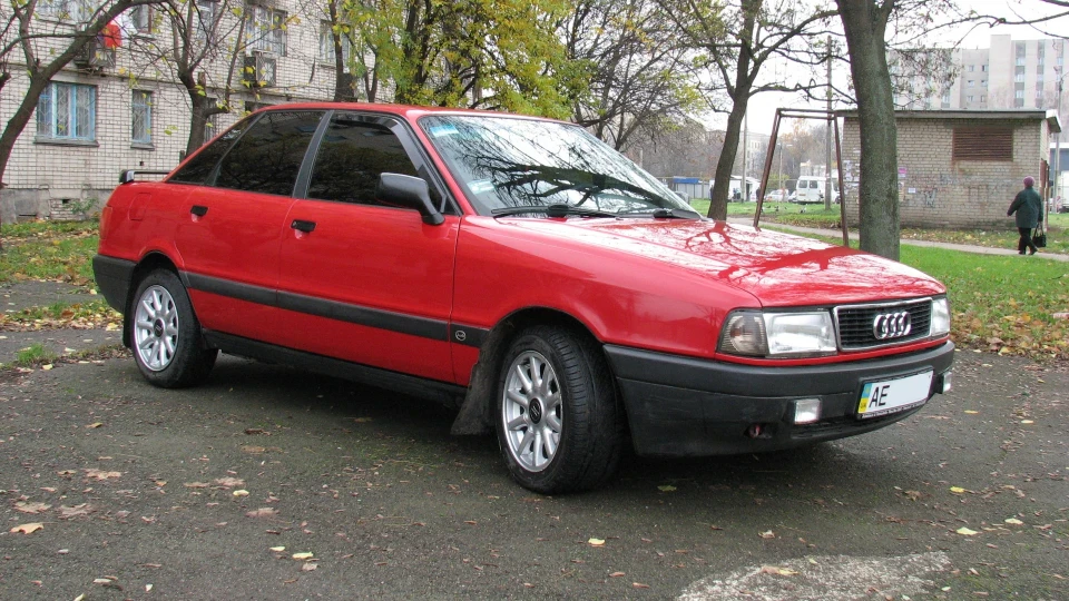 1 8 S Ne 2