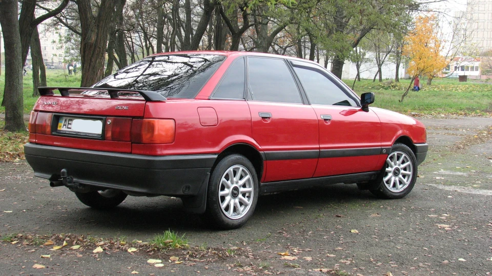 1 8 S Ne 3