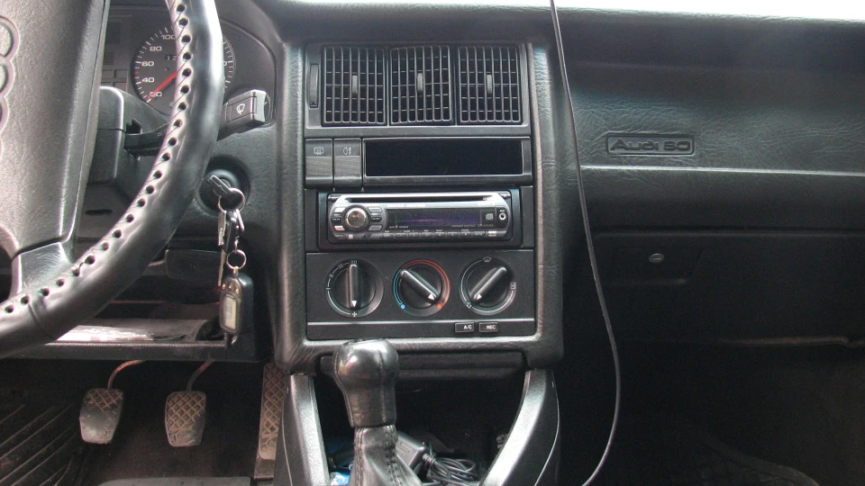 1 8 S Ne 4