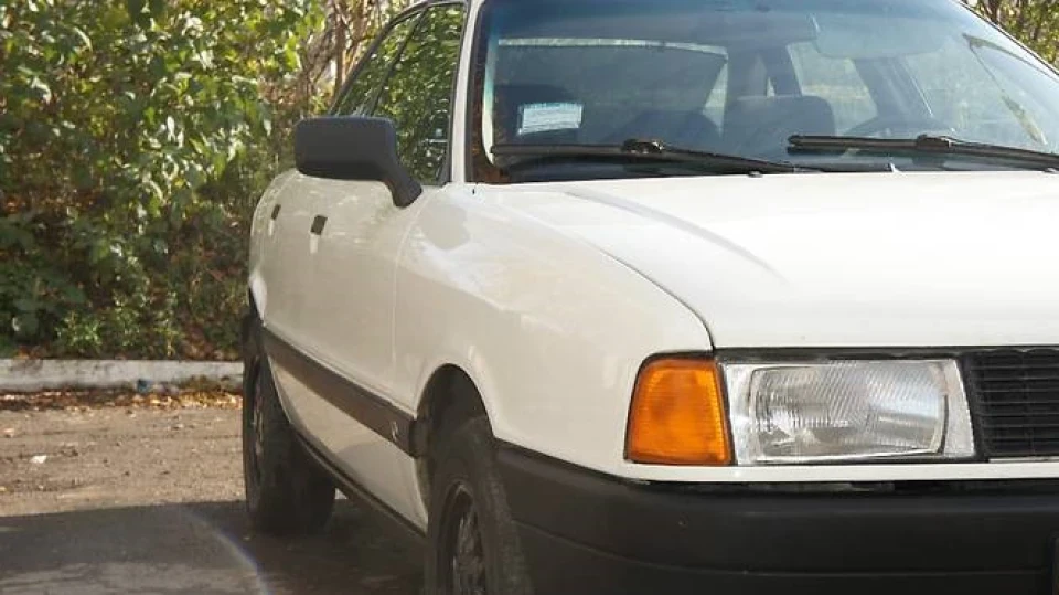1 8 S 9 2