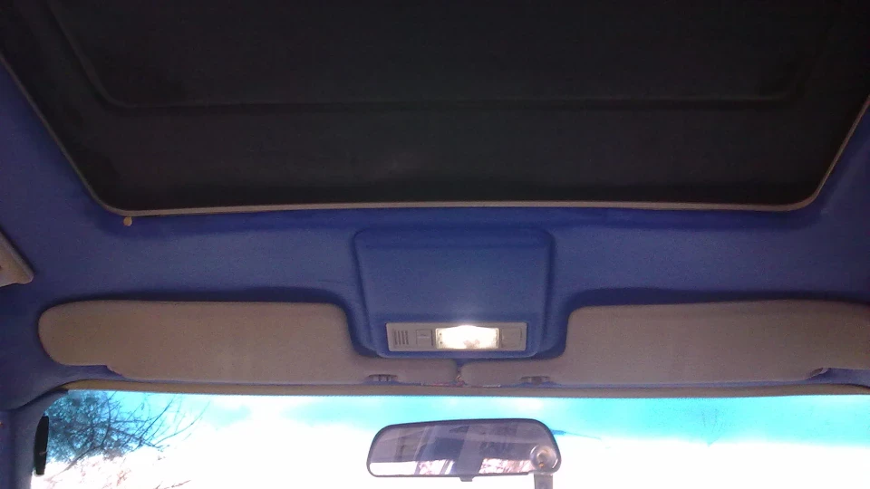Audi 80 1.8 3