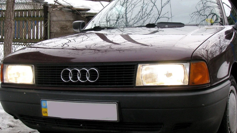 1 8s Augsburg 2