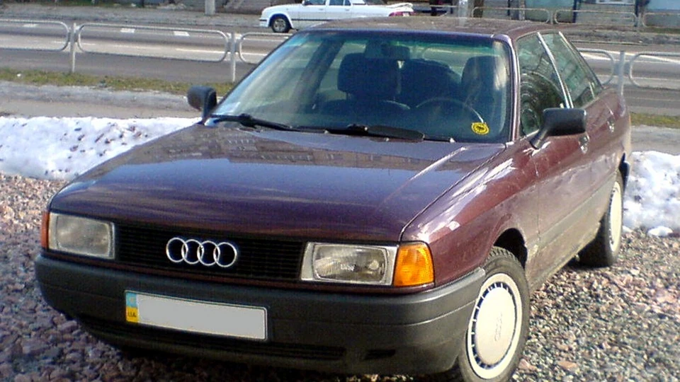 1 8s Augsburg 3