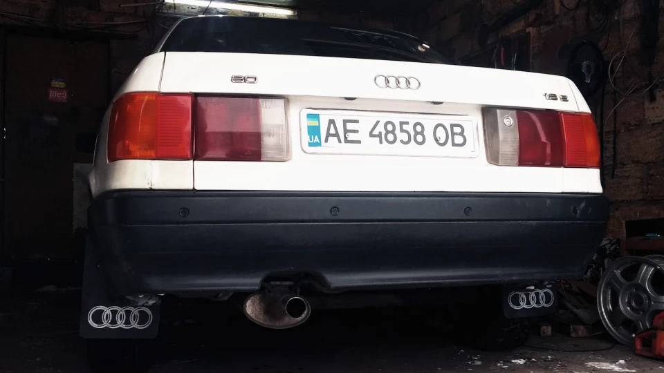 1 8s 2 2