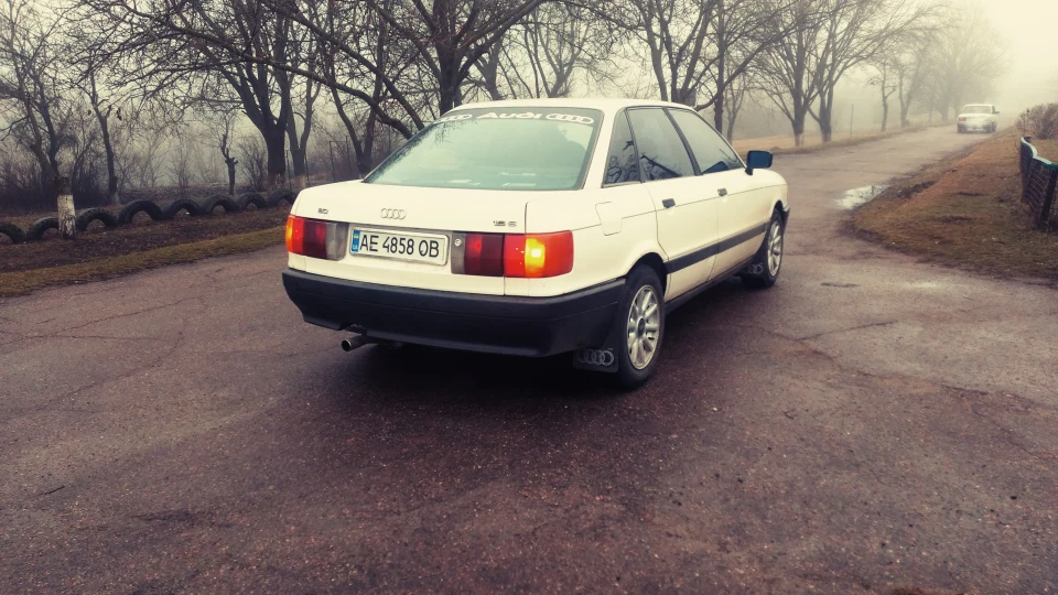 1 8s 2 3