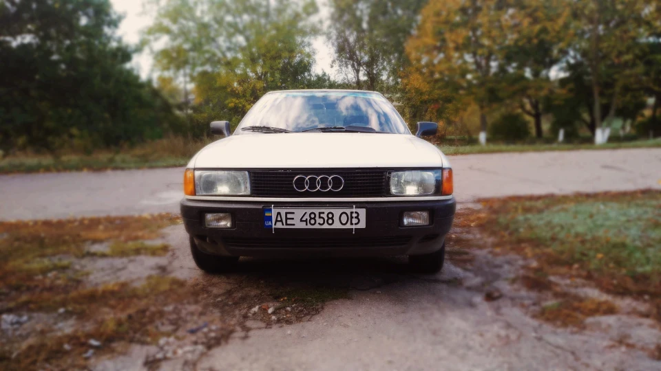 1 8s 2 5