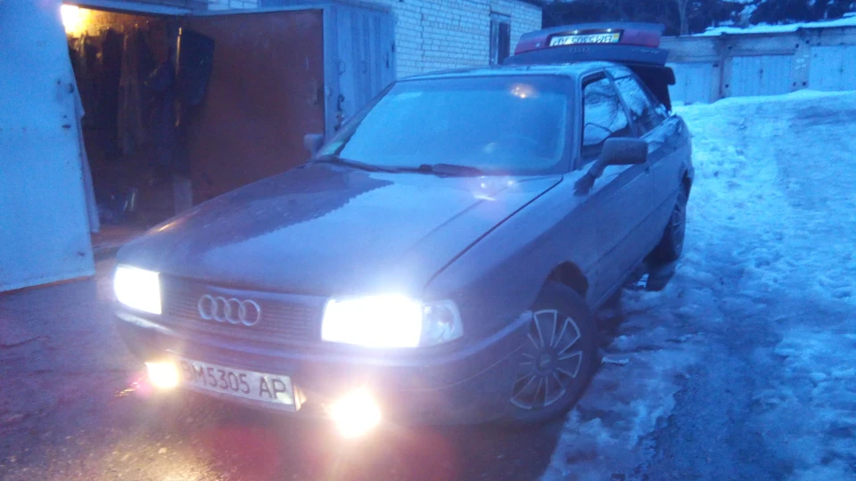 1 8s 6