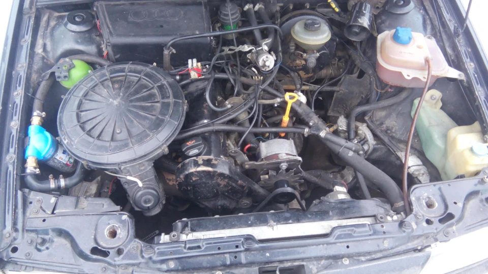 1 8s 6 3