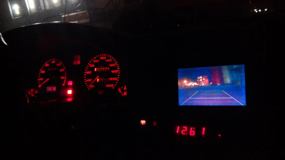 1 8s 6 5
