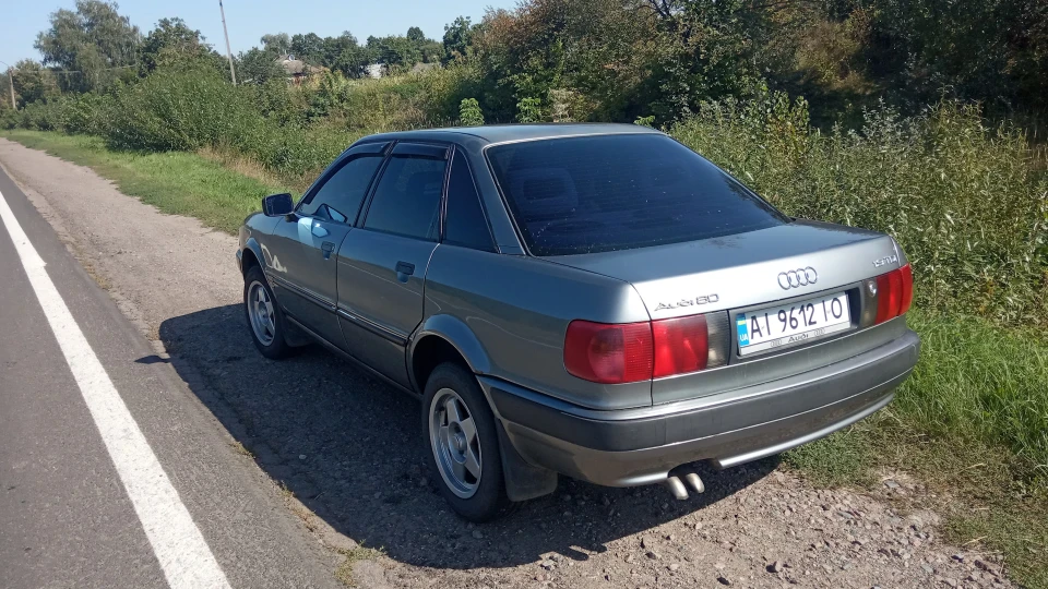 1 9 Tdi 4