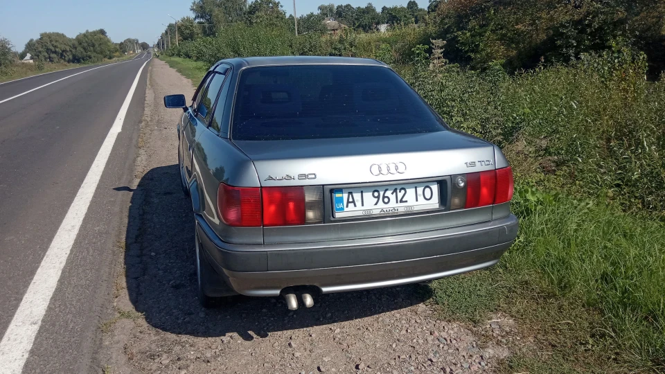 1 9 Tdi 4 2