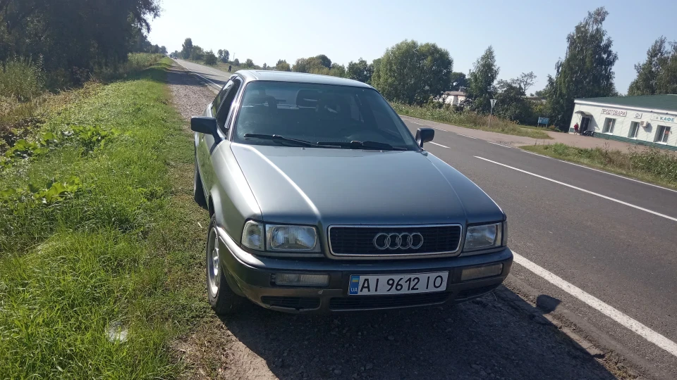 1 9 Tdi 4 3
