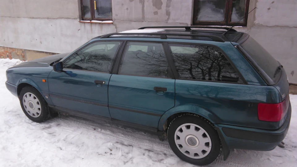 1 9tdi