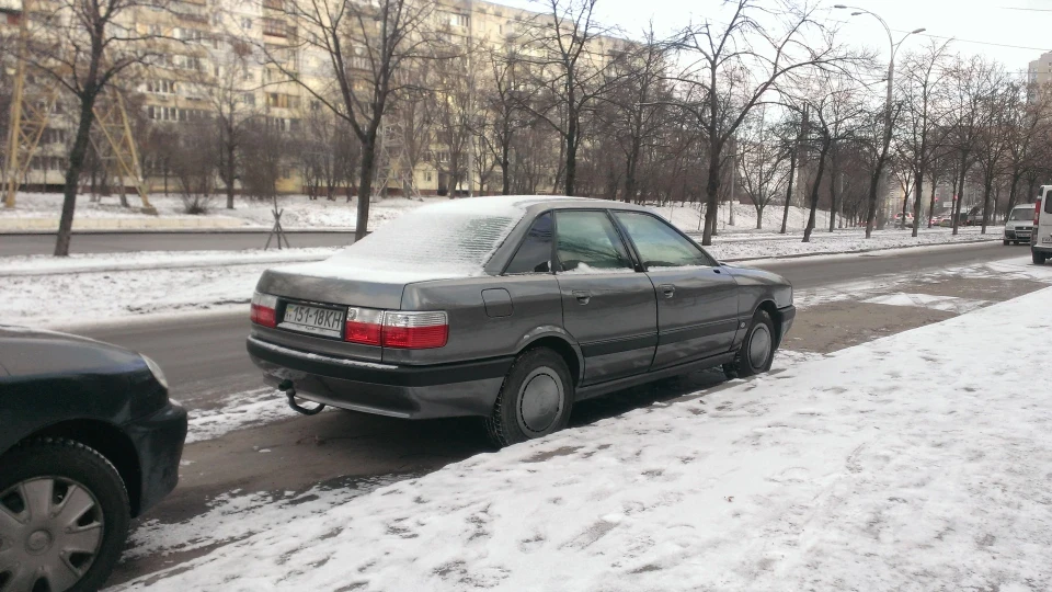 2 0 3a Nekvatro 2
