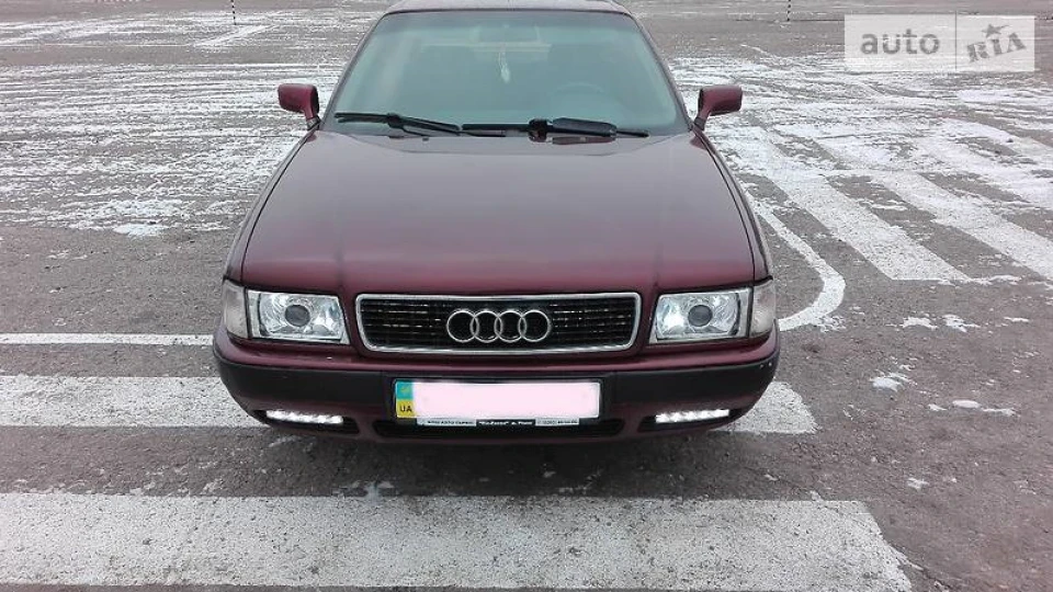 2 0 Abt 90 L S 2