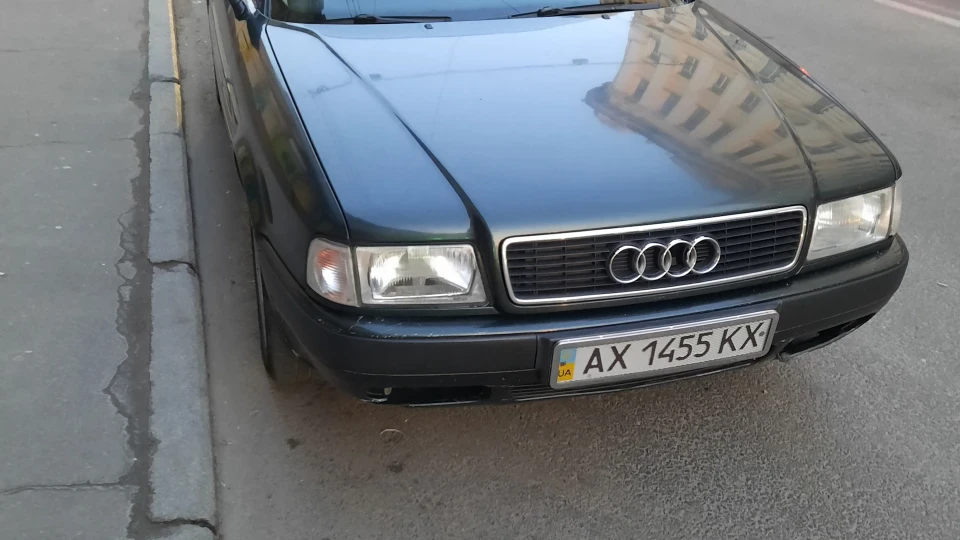 2 3 4