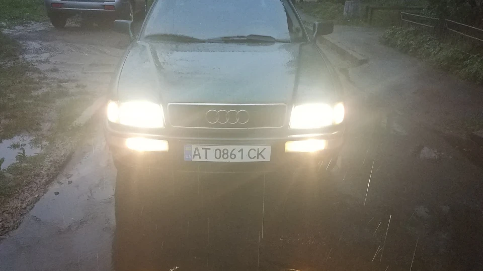 2 8 Aah 2
