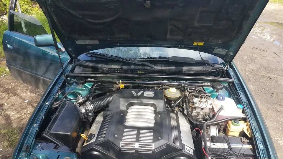 2 8 Aah 3