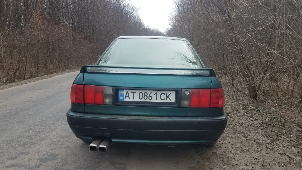 2 8 Aah 5