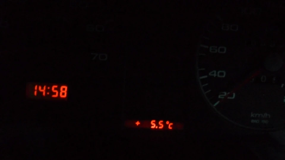 Audi 4