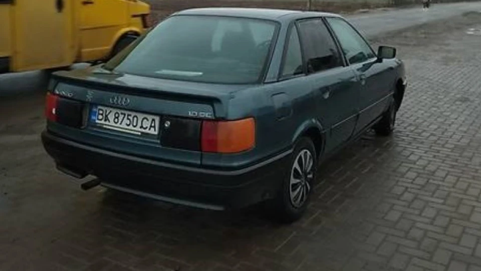 B04ka 2