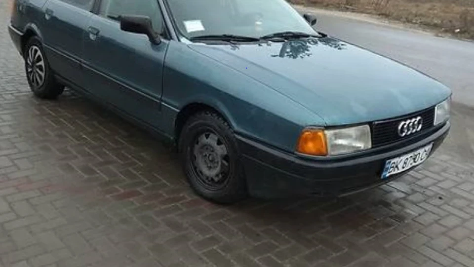 B04ka 3