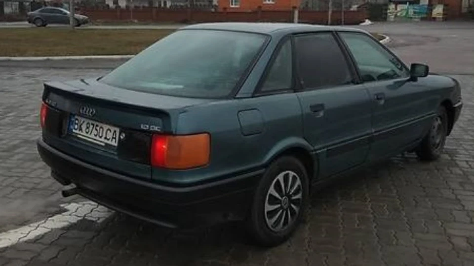 B04ka 4